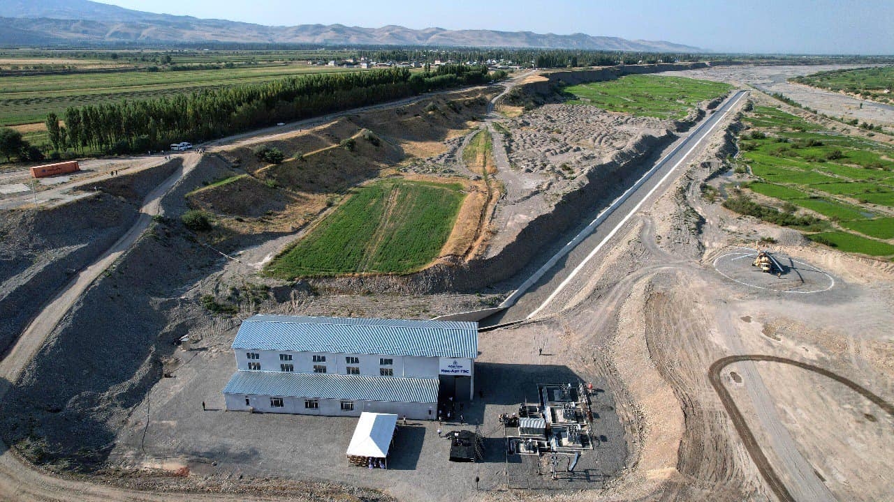 Project Photo